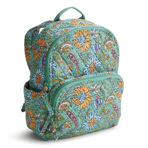 Vera Bradley | Bags | New Vera Bradley Small Banbury  display picture 3